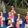 Foto Kegiatan